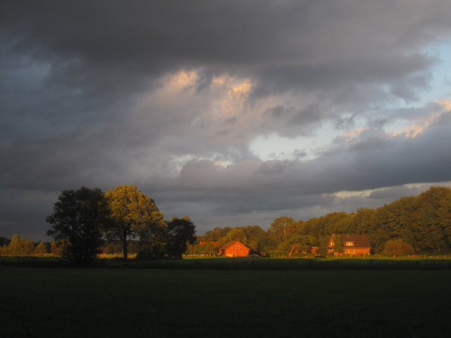 110912_joostenhof