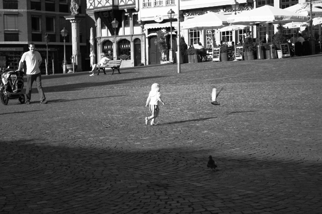 ffm_2001_8326