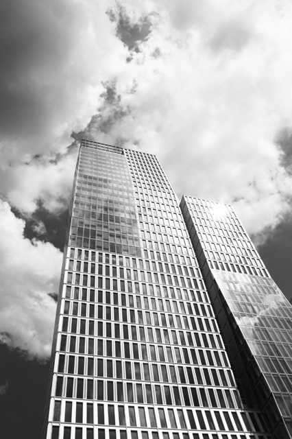 ffm_2011_8163