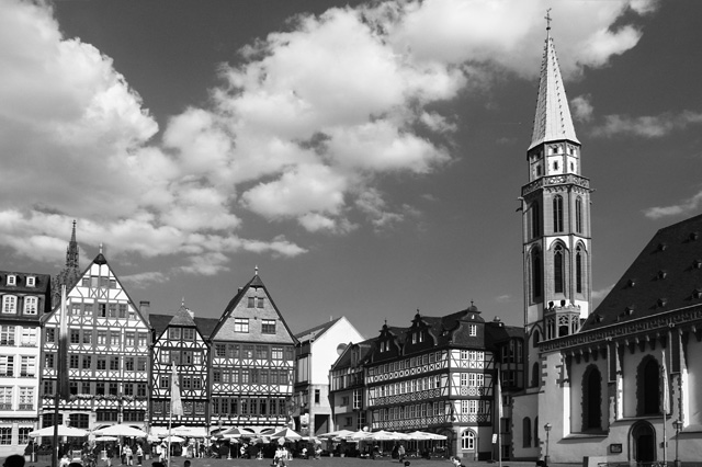 ffm_2011_8266